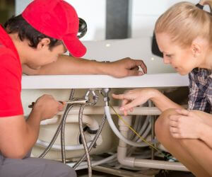About Plumbers Pros Rawlings, VA
